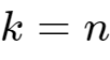 求斐波那契数列(Fibonacci Numbers)算法居然有9种，你知道几种？
