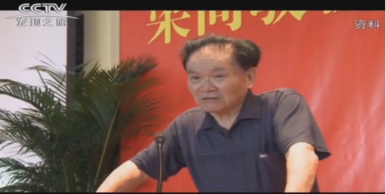 国际关注！中央电视台8次聚焦报道武汉这所大学！