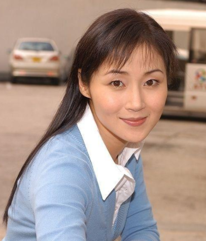 大无语！香港10位漂亮女星却没有红起来，港圈为何美女难出头？