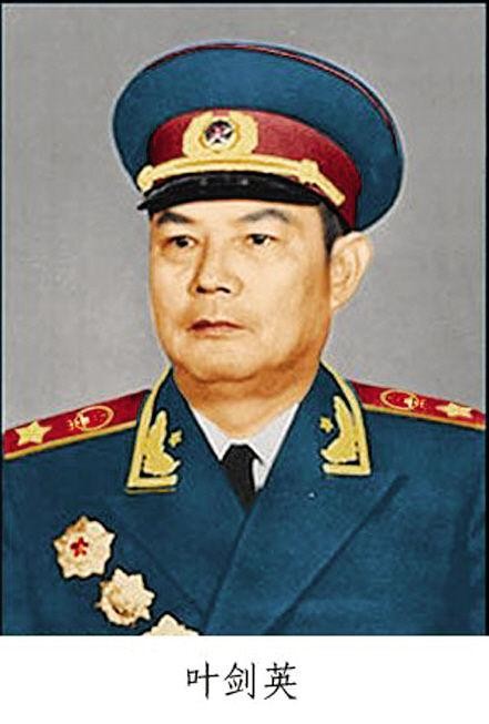 解放海南有多险？毛主席：晚打两个月，海南很可能变成第二个台湾