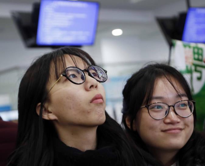 二本分数上不了好大学？这4所211大学有二本招生，学生可留意