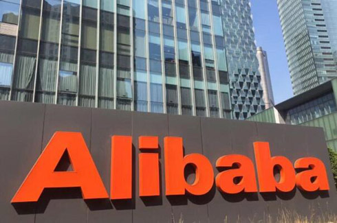 《牧羊少年奇幻之旅》|梦想得以实现的三个必须要素是什么？