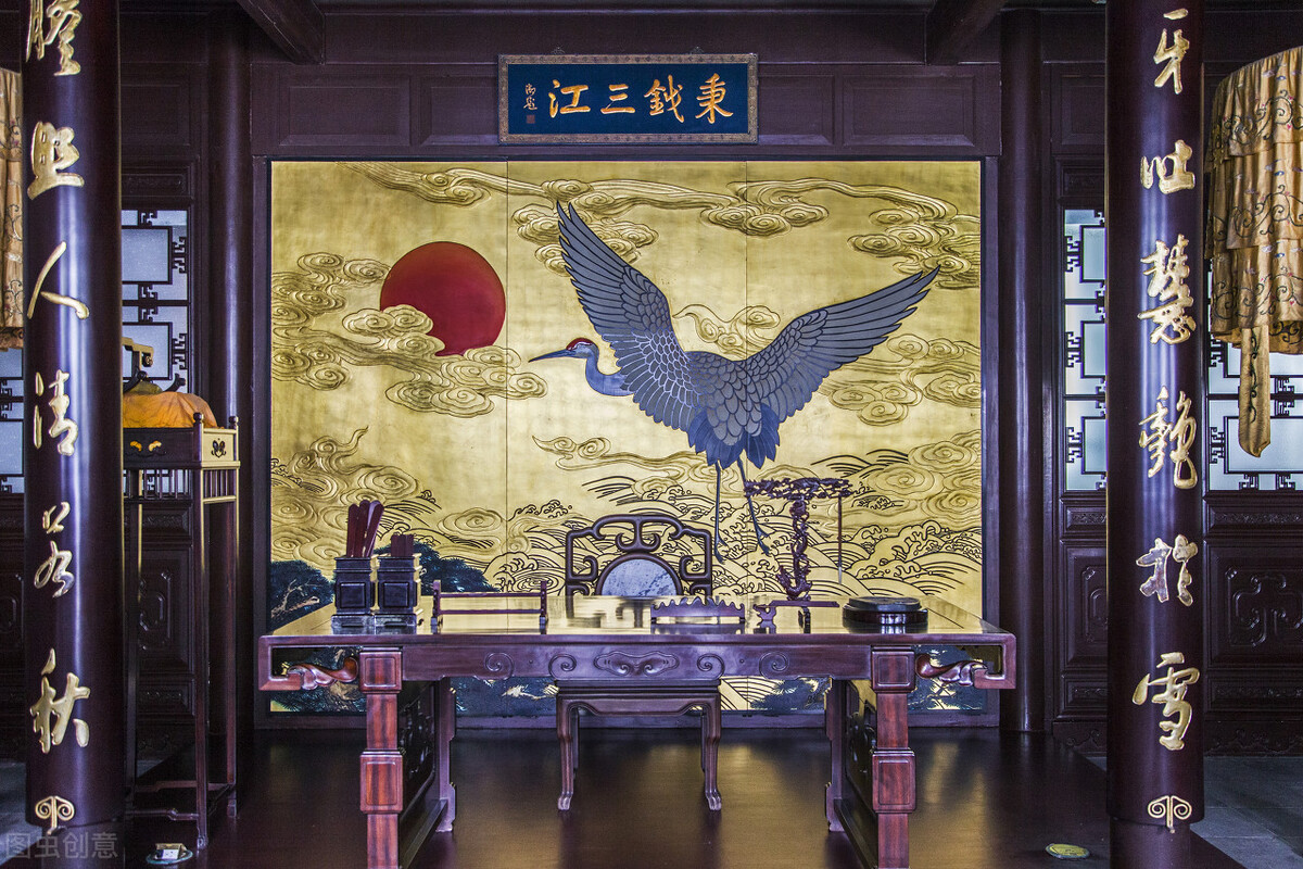 律师悄悄话||高考志愿填报2021：“法学”现在是一个怎样的专业？