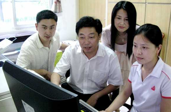 “铁饭碗”要碎了？部分事业编员工将成合同工，你是否在其中