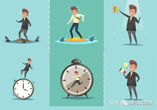 香港注册公司,香港注册公司需要什么材料