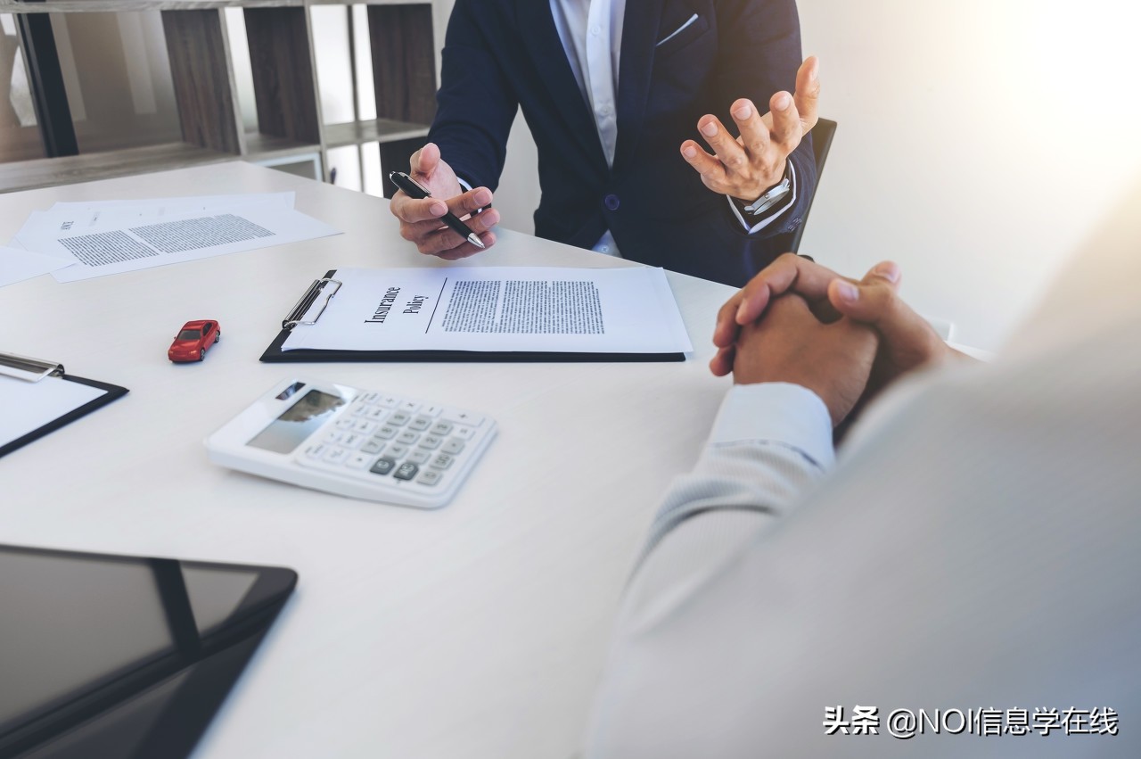 南京理工大学邮编（南京理工大学2020年高校专项计划招生简章）