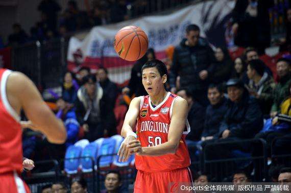 广东体育狂野角斗士播放时间（广东体育节目单（11月20日）：直播CBA常规赛（广州-深圳））