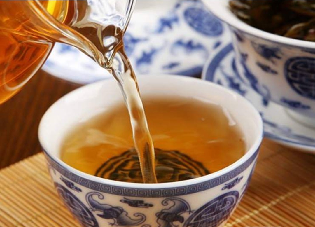 西安高校里的“古墓派”，在西安上学真的如同上坟！