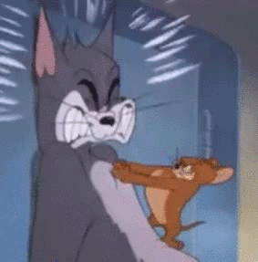 自从不要脸，过年轻松多了