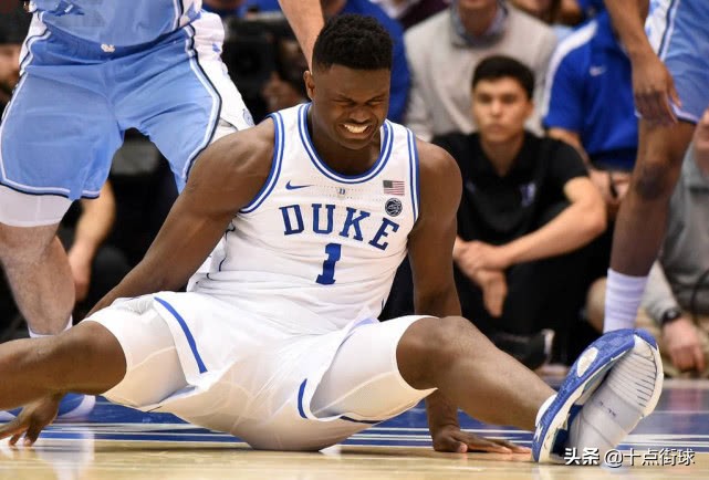 nba球星为什么送鞋给粉丝(NBA球星赛后送球迷的球鞋，若拍卖值多少钱？乔丹这双够买套房了)