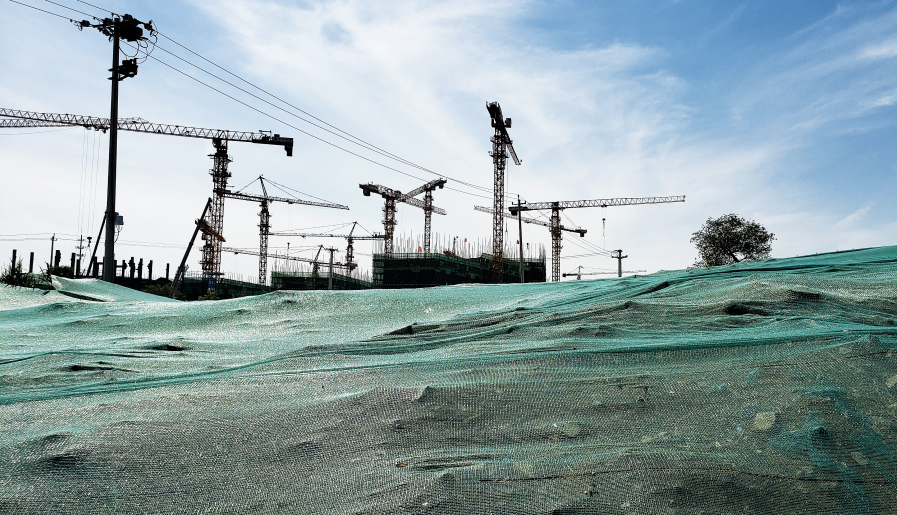 张明：中国存量债务达GDP的2.7倍，如何化解债务风险