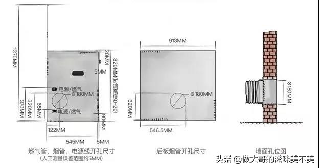 开放式厨房还想续命，只能靠这个—毕节最高性价比品味家装饰公司