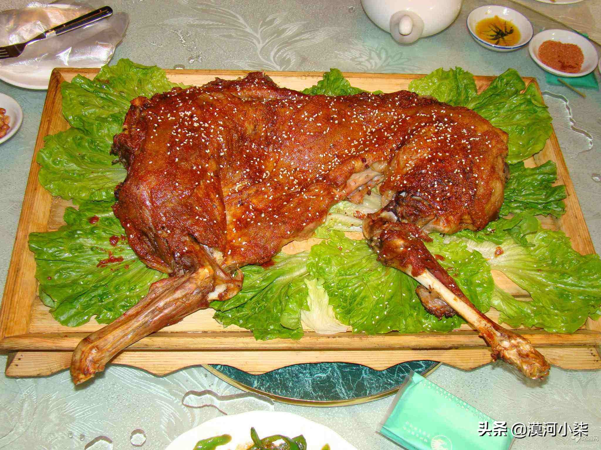 2019夏季避暑好地方，带上这份呼伦贝尔旅行攻略去大草原，纯干货