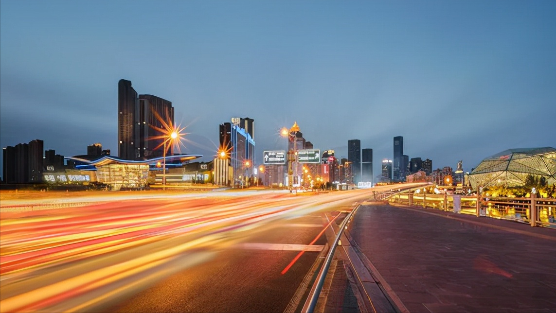 辽宁三所“害人不浅”的院校被曝光，学历无用，家长直呼：不可能