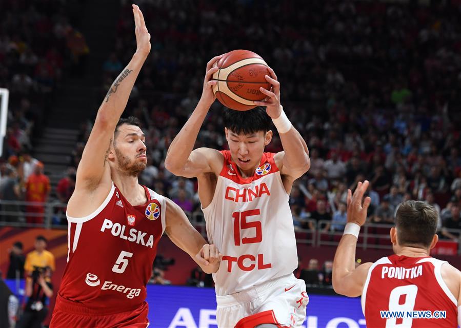 美國隊nba有哪些球員（美國隊無人進入前三，男籃世界杯上的54位NBA球員實力大排行）