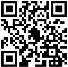 34所自主划线院校分数线汇总！MPAcc/MEM调剂信息汇总！