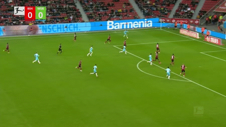 2019德国欧青赛大名单（22岁德国新中锋！在两届欧青赛决赛破门，成为葡萄牙青年队的克星）