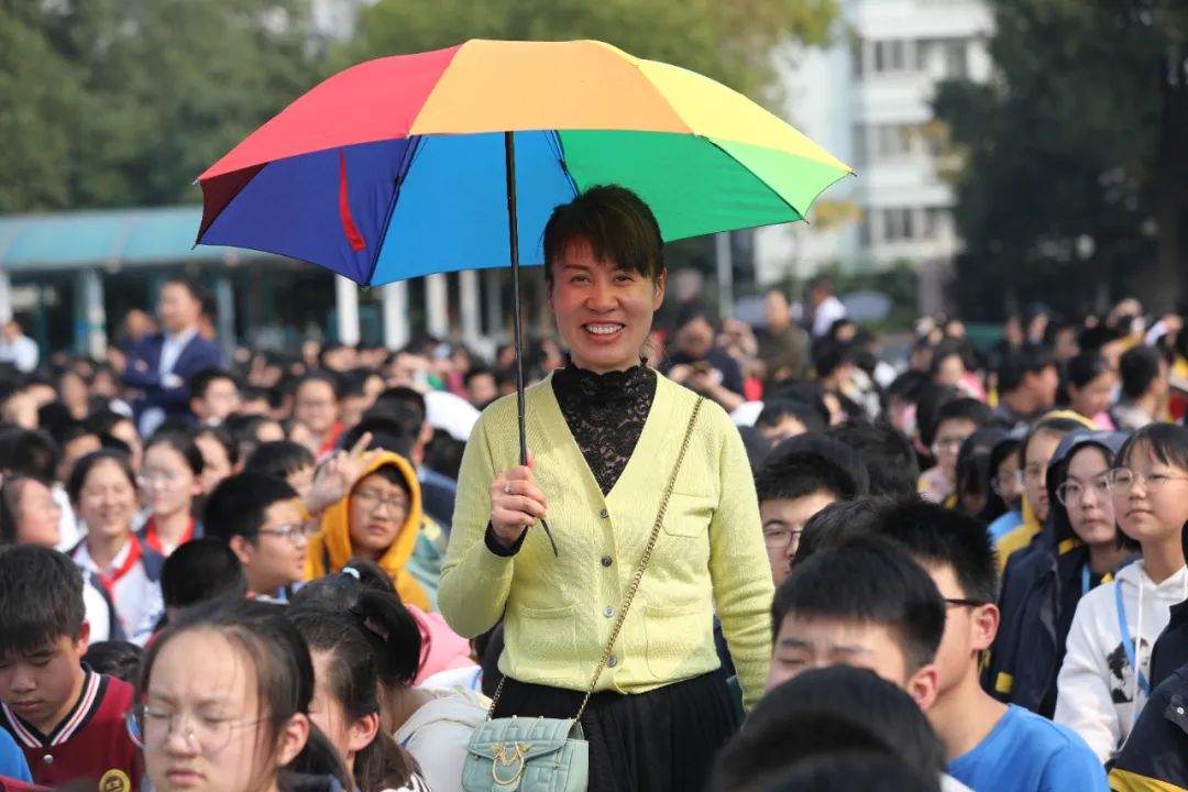 江苏省溧阳中学校花(江苏省溧阳中学校歌)