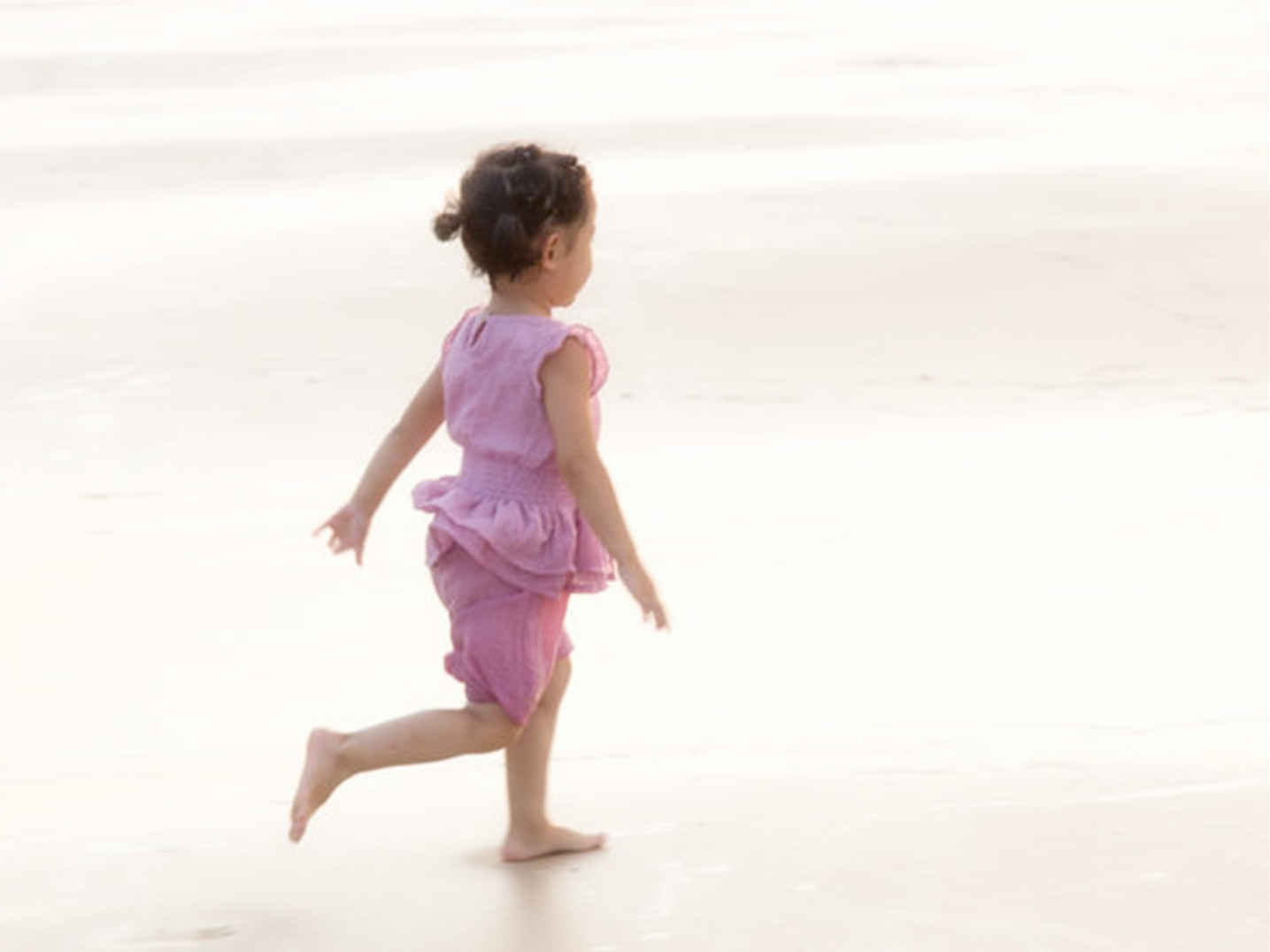 儿子都上高二了，洗完澡还裸着出来...网友：我三观受到“暴击”