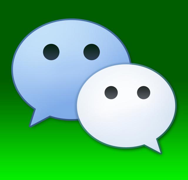 你知道吗？微信朋友圈可以发5分钟的视频，一看就会的操作，盘它
