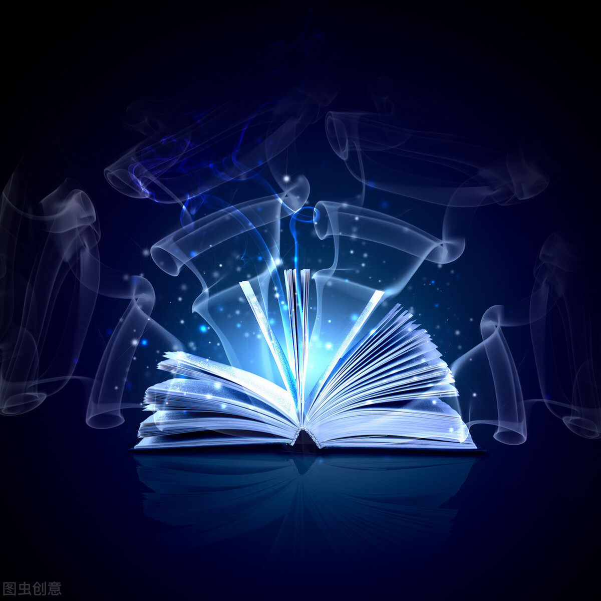 看完都舍不得刪掉的魔法類小說，新穎的設定有趣的劇情，太精彩了