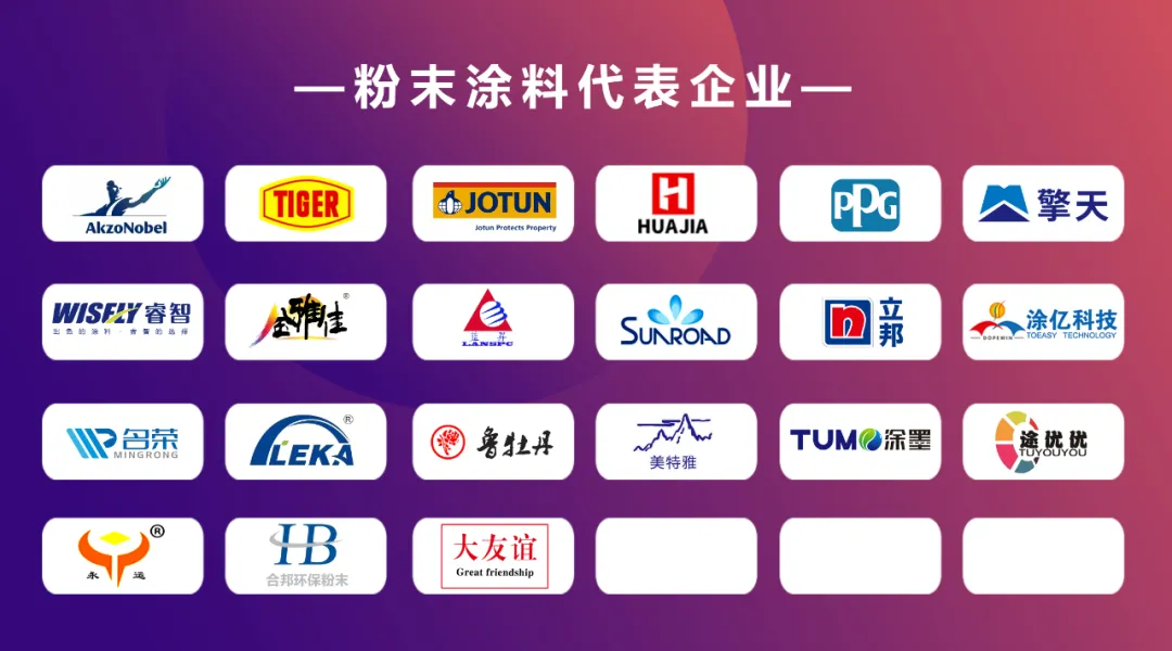 全国8月份铝型材新建项目汇总：新增多条喷粉线