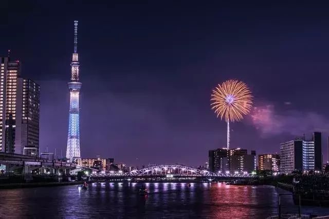 一文读懂日本留学费用