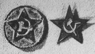 锤子什么意思 女生骂我锤子什么意思-星星快文