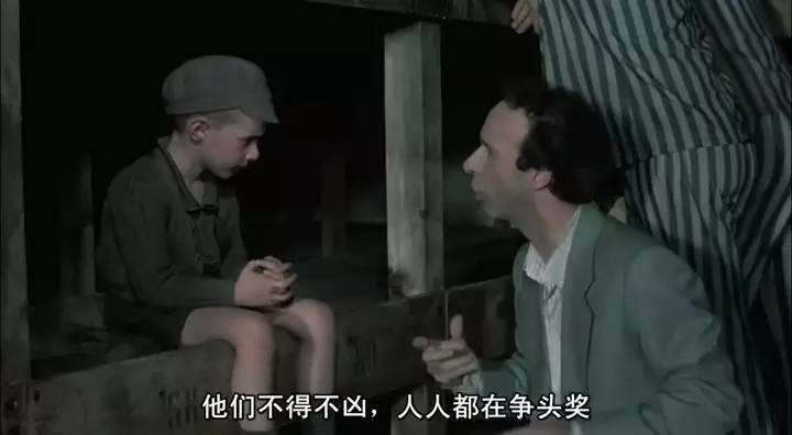 做到这点，成年人的生活可以很容易