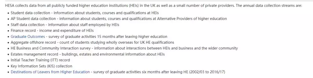 留学同学大多是国人是什么体验？这10所英国大学中国学生最多