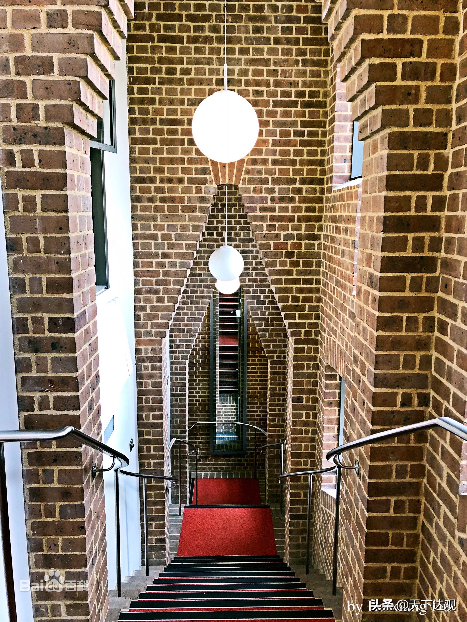 伦敦大学学院｜1826年创立于英国伦敦，世界顶尖公立研究型大学