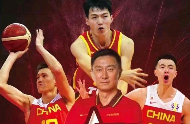 世界杯男籃預選賽為什么沒播（氣人！中國男籃VS日本男籃萬眾矚目，央視卻突然停播，原因被曝光）