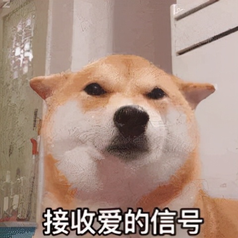 要个书房真的很简单，小户型设卧室打排悬空桌，省空间颜值还在线