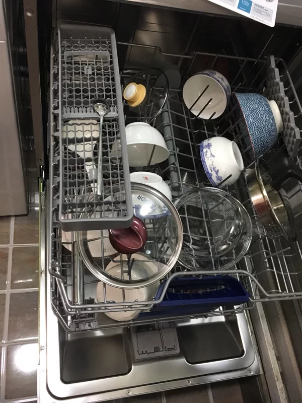 闲置率极高的3件家居用品，费钱，实用性差，不要轻易跟风买了