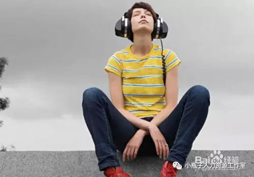 解读｜当演员必备的基本职业技能篇：台词-如何评判好功底与提升