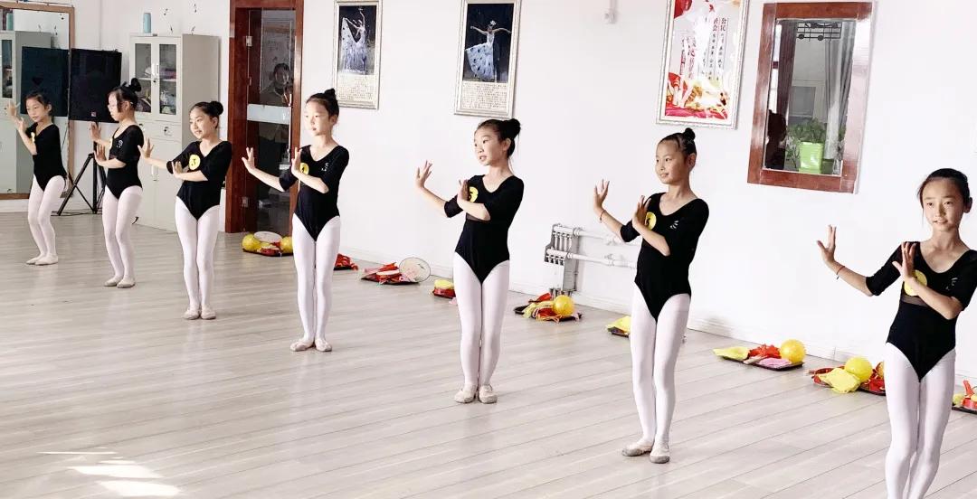 塞上江南·花儿绽放 | 宁夏考区学生考级精彩呈现