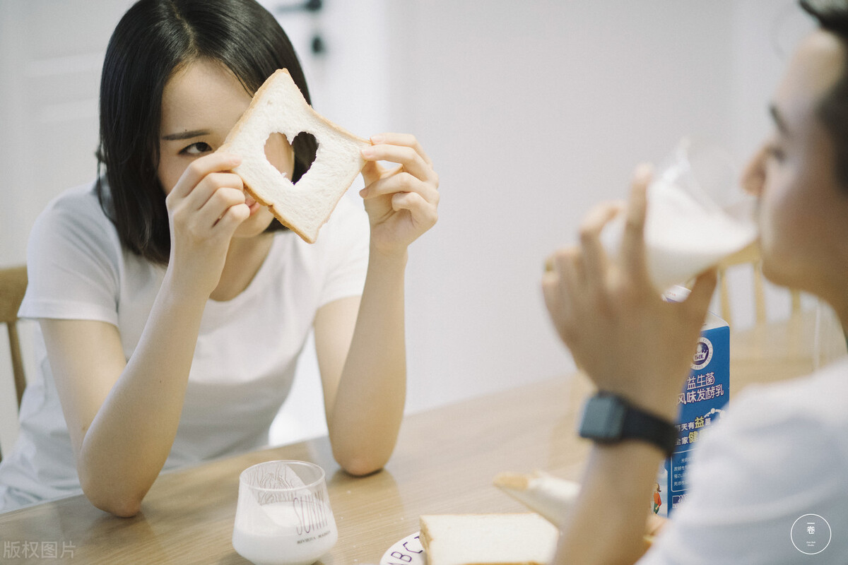 一位女人的哭诉：原来原谅丈夫的出轨，是一个女人痛苦的开端