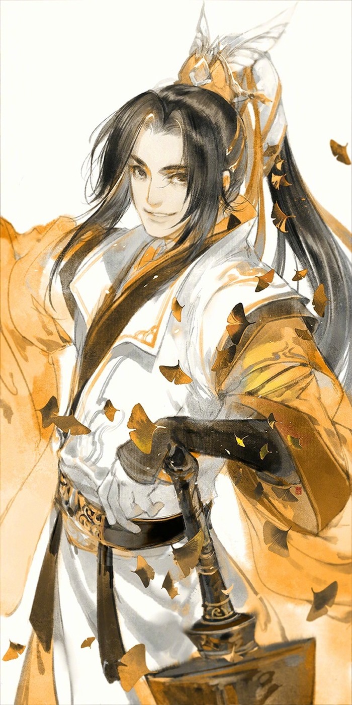 关于藏剑耽的美文 _晶羽文学网