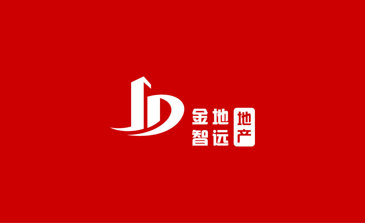 北京核心商务办公楼——北京华贸中心