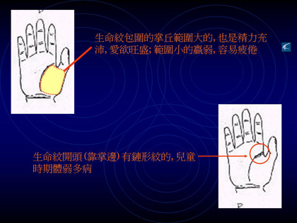 手相预测是什么？学了这些你自己都能看！（值得收藏）