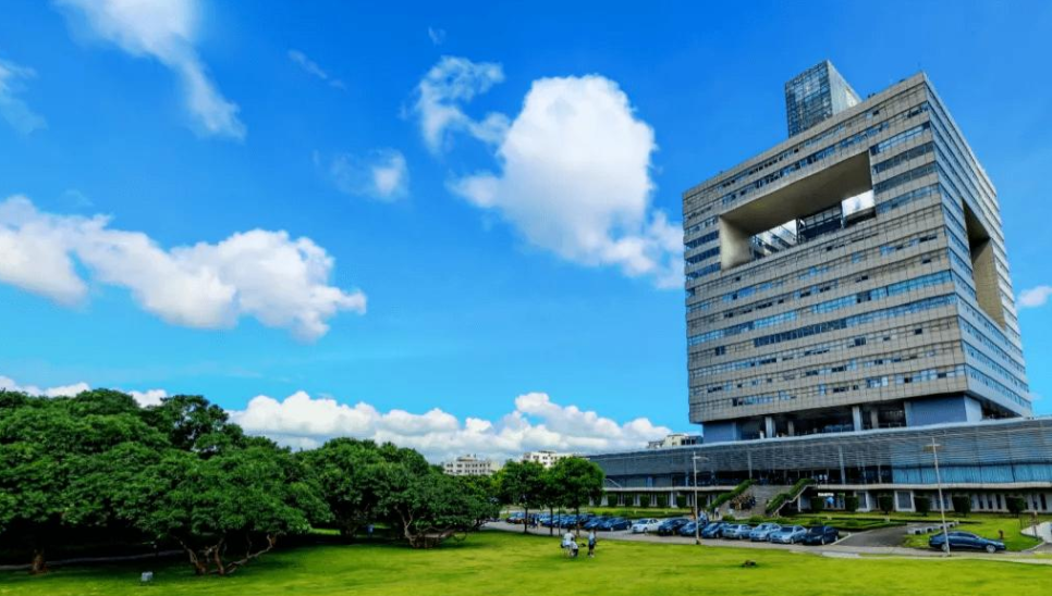 美国世界大学“排行榜”，国内榜单出炉，2所“双非”大学上榜