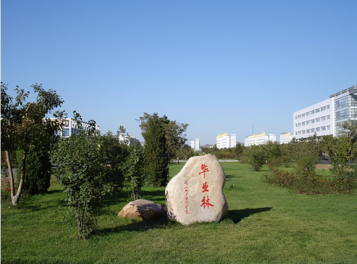 经过批准，河北5所院校合并，其中4所入选“双高”计划