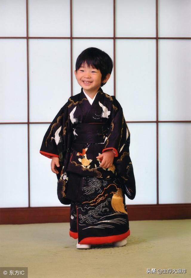 世界现存最古老的王朝：亲兄妹乱伦而生，六十年前仍被奉为真神