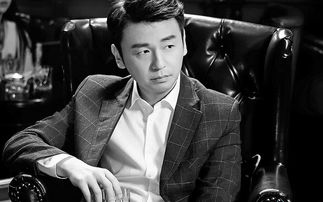 《我的前半生》：一场奇异的散伙饭，撕破陈俊生出轨时的阴暗心理