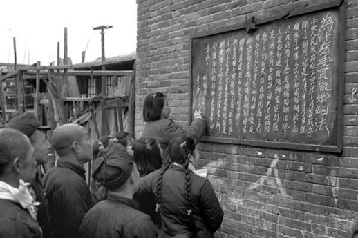 中华人民共和国婚姻法,中华人民共和国婚姻法2022新规定