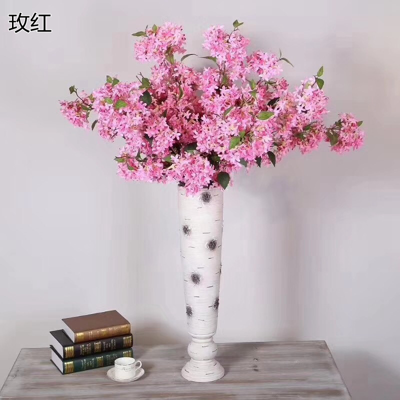 仿真花的最好品牌来自哪里？