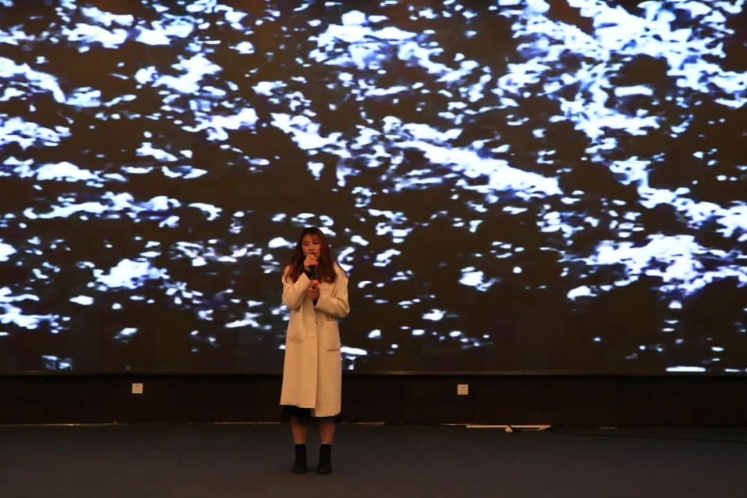 知云时代 | 厦门工学院职业教育学院IT服务专业授机仪式