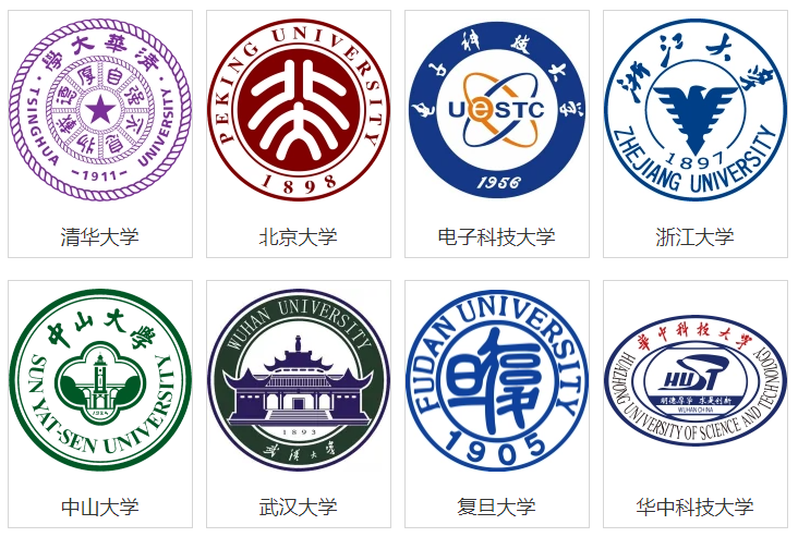 重庆一考生507分被985大学录取，还是临床医学专业，堪称捡漏王