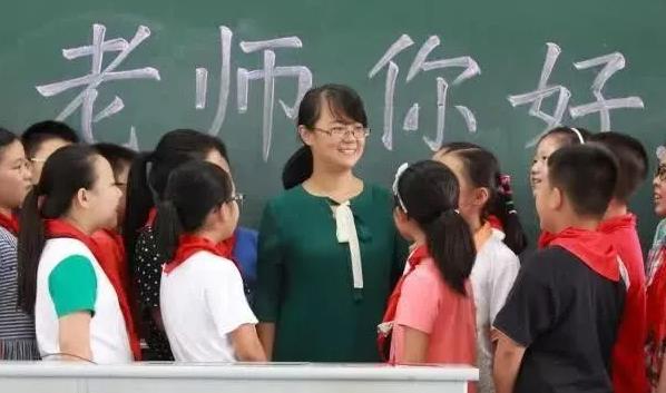 铁饭碗又将有变动，这些在编职工或改为合同工，应届毕业生须了解