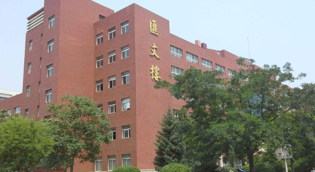 毕业之后才发现，民办二本和公办二本的区别，差距不是一点半点